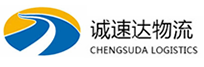 宁波到韩城市物流公司
